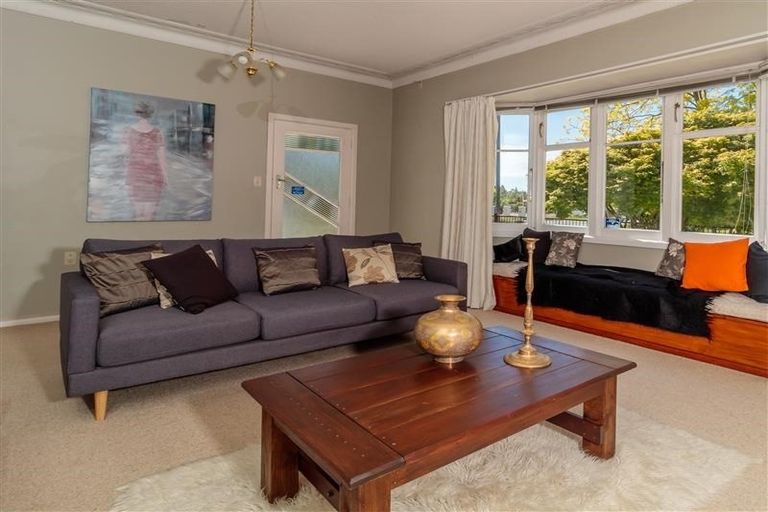 Photo of property in 14 Kathleen Street, Parkvale, Hastings, 4122