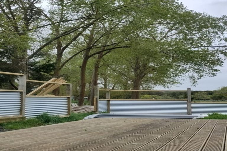 Photo of property in 217 Glenbrook Waiuku Road, Glenbrook, Waiuku, 2681