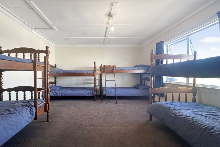 Photo of property in 36 Fraser Crescent, Twizel, 7901