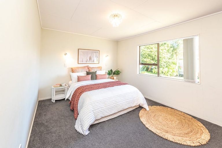 Photo of property in 117a Springvale Road, Springvale, Whanganui, 4501