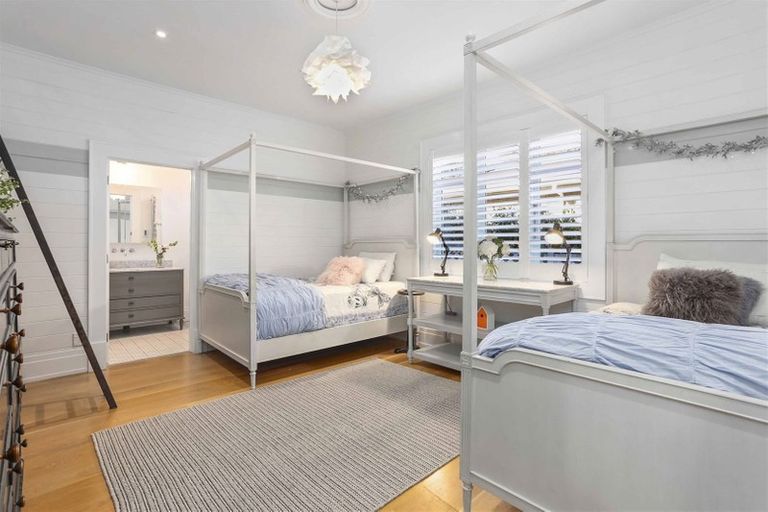 Photo of property in 167/65 Maritime Terrace, Birkenhead, Auckland, 0626