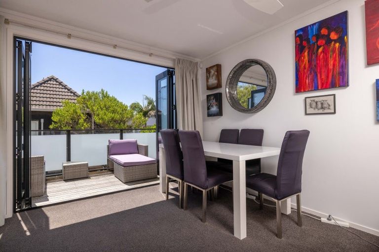 Photo of property in 2/33 Miro Street, Mount Maunganui, 3116