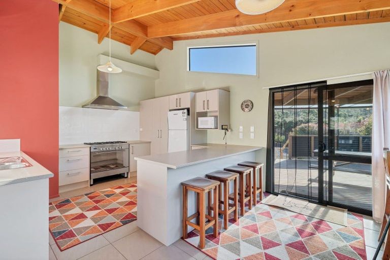 Photo of property in 55 Ngatoto Road, Tinopai, Matakohe, 0593