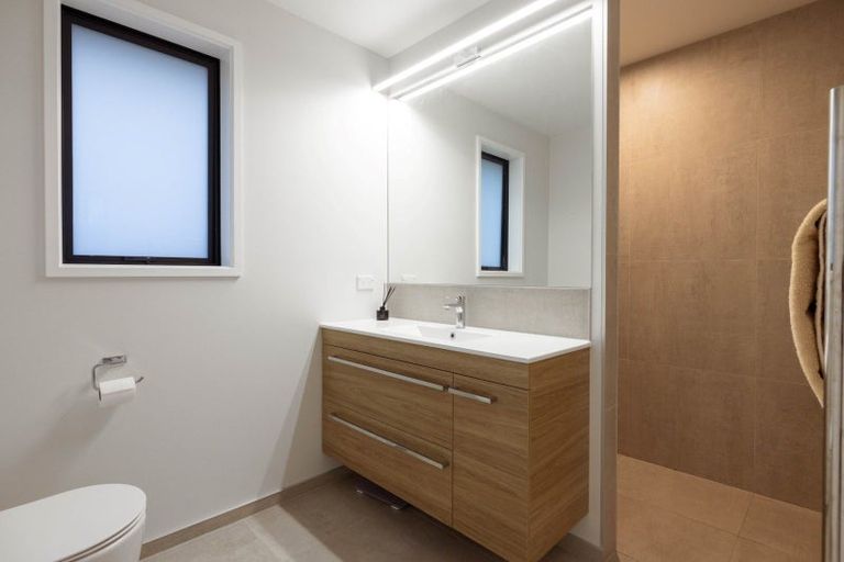 Photo of property in 45 Cotula Way, Papamoa Beach, Papamoa, 3118