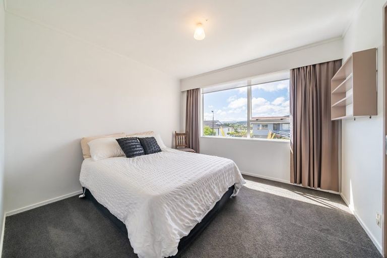 Photo of property in 6 Fathom Lane, Whitby, Porirua, 5024