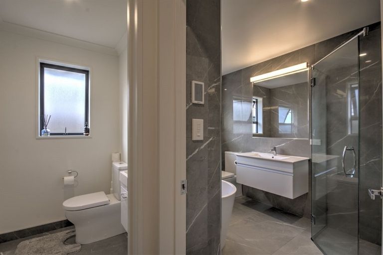 Photo of property in 17 Tutton (pvt) Mews, Rangiora, 7400