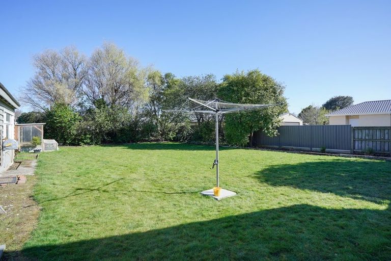 Photo of property in 10 Joseph Street, Waverley, Invercargill, 9810
