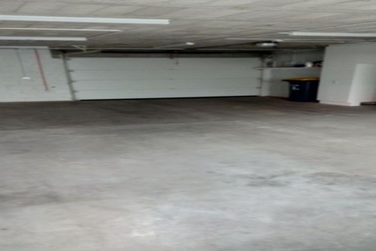 Photo of property in 170c Marine Parade, New Brighton, Christchurch, 8083