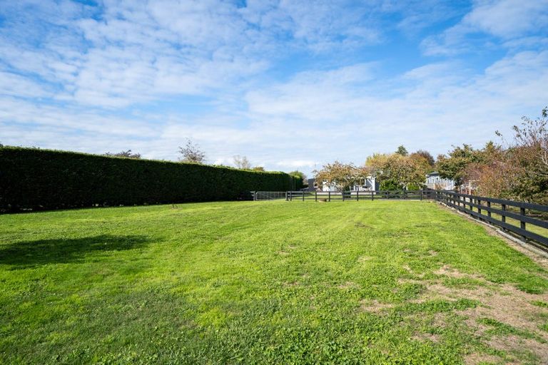 Photo of property in 629 Tauwhare Road, Matangi, Hamilton, 3287