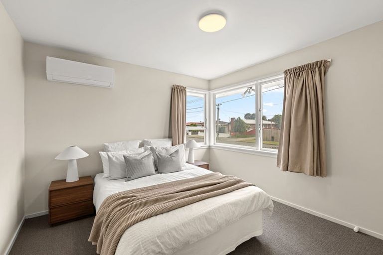 Photo of property in 1/56 Yarmouth Street, Aranui, Christchurch, 8061