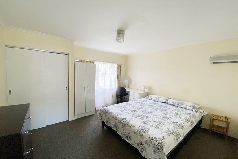 Photo of property in 5 Srah Place, East Tamaki, Auckland, 2013