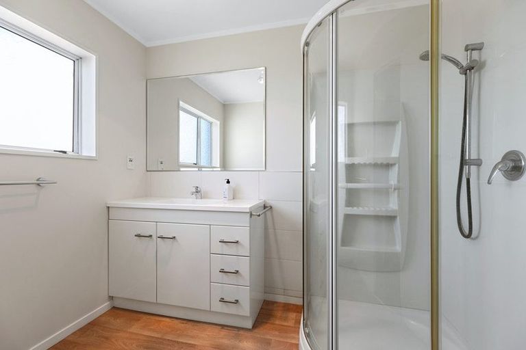 Photo of property in 65 Golf Road, Mount Maunganui, 3116