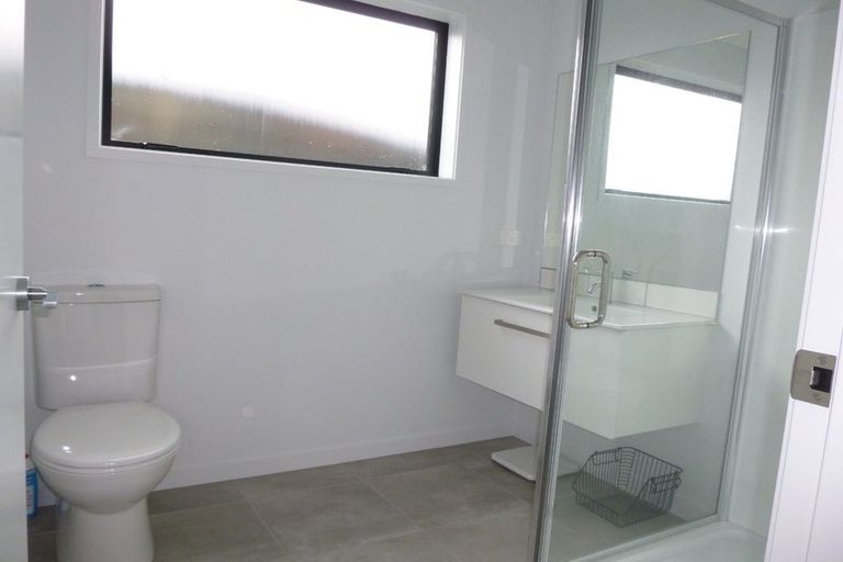 Photo of property in 10 Hatric Road, Chartwell, Hamilton, 3210