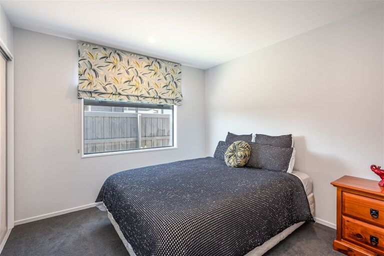 Photo of property in 41 Mills Road, Marshland, Christchurch, 8051