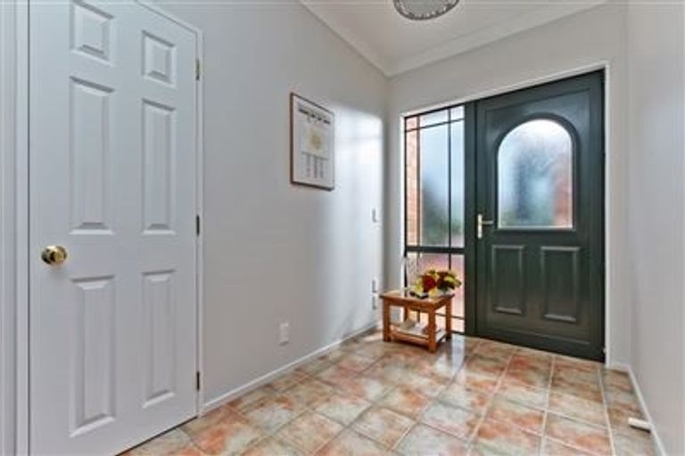 Photo of property in 9 Wentwood Place, Torbay, Auckland, 0630