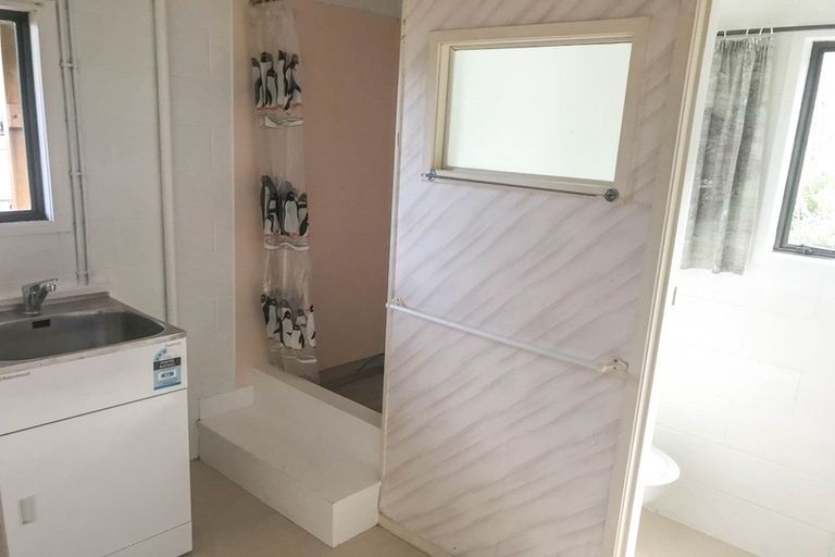 Photo of property in 140b Karaka Road, Thames, 3500