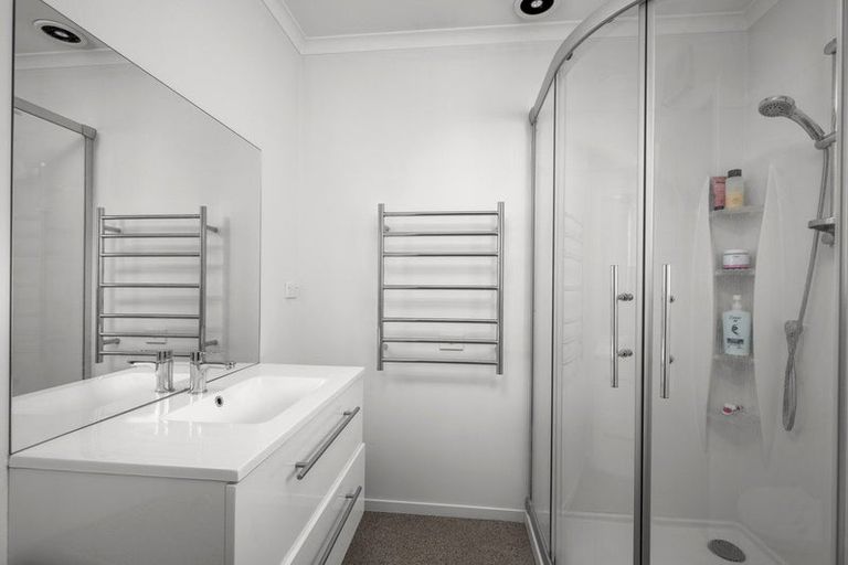 Photo of property in 2 Tohill Court, Alexandra, 9320