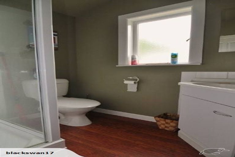 Photo of property in 274 Clevedon Kawakawa Road, Clevedon, Papakura, 2585