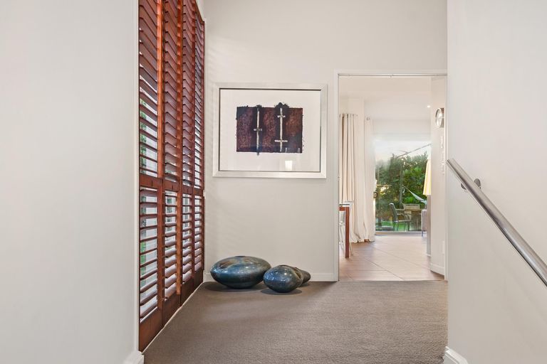 Photo of property in 19 Bowentown Boulevard, Bowentown, Waihi Beach, 3177