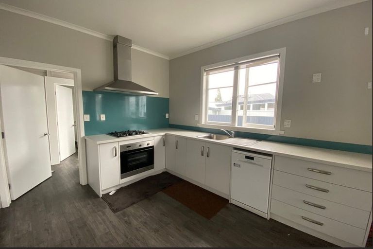 Photo of property in 528 Gladstone Road, Te Hapara, Gisborne, 4010