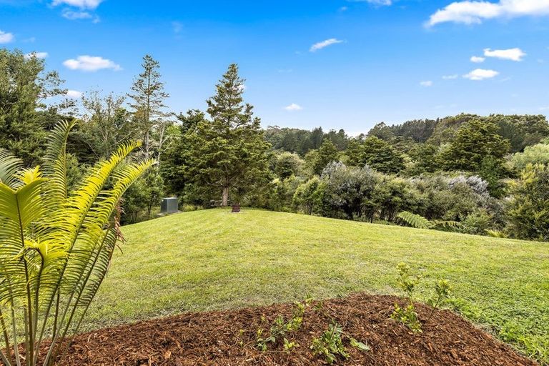 Photo of property in 17 Dashper Drive, Warkworth, 0981