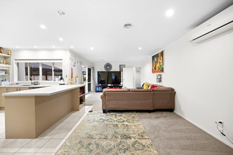 Photo of property in 19 Palliser Drive, Huntington, Hamilton, 3210