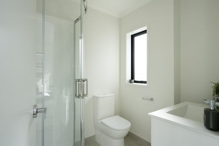 Photo of property in 21/161 Ohaupo Road, Te Awamutu, 3800