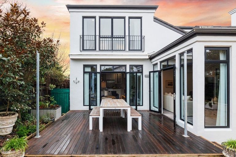 Photo of property in 232a Victoria Avenue, Hokowhitu, Palmerston North, 4410