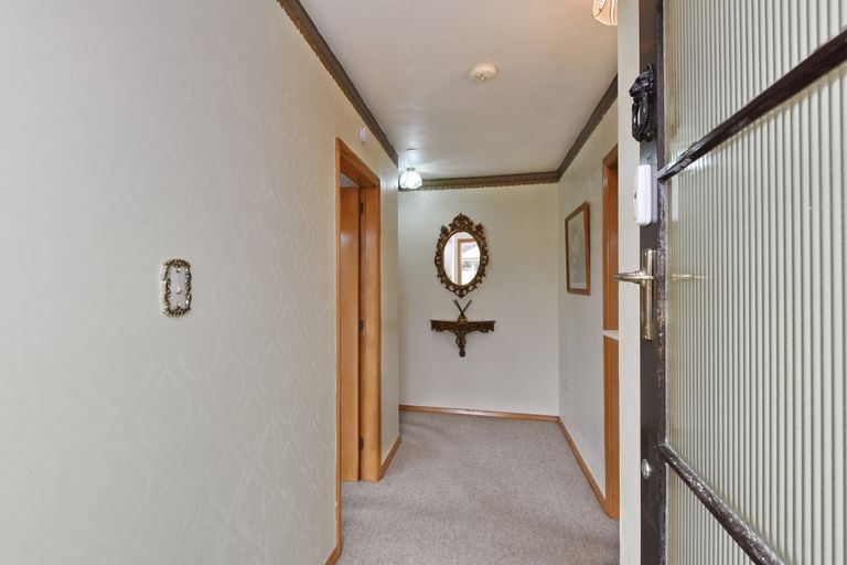 Photo of property in 1/4 Hudson Street, Bryndwr, Christchurch, 8053