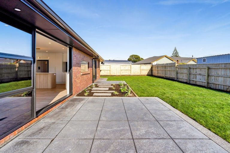 Photo of property in 5-7 Wills Road, Bell Block, New Plymouth, 4312