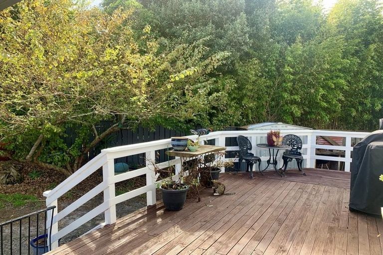 Photo of property in 217 Hokianga Road, Dargaville, 0310