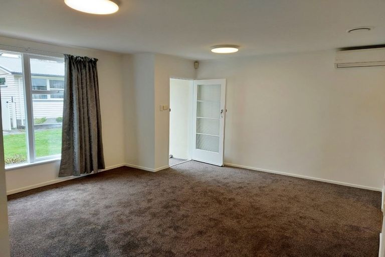 Photo of property in 4/17a Miro Street, Trentham, Upper Hutt, 5018