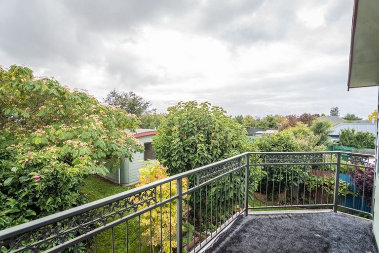 Photo of property in 17 Lough Street, West End, Timaru, 7910