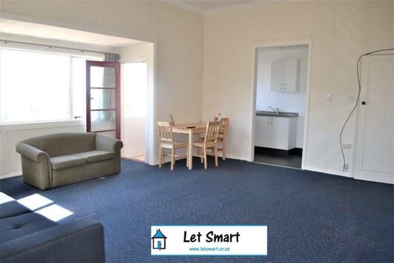 Photo of property in 19 Queen Street, North Dunedin, Dunedin, 9016