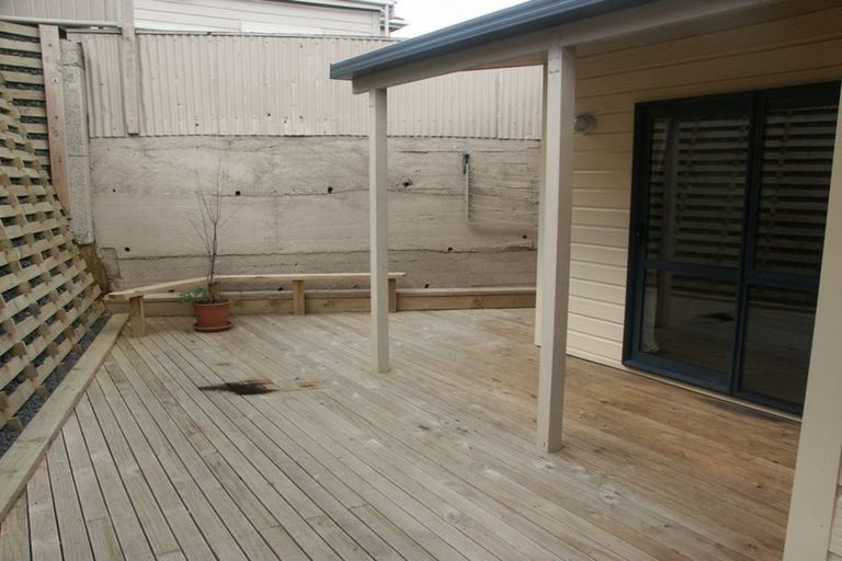 Photo of property in 1 Haig Street, Mornington, Dunedin, 9011