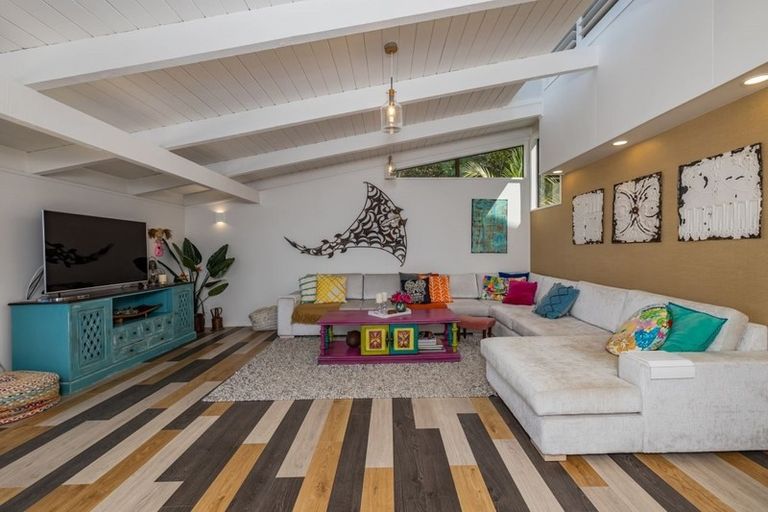 Photo of property in 34b Davis Crescent, Paihia, 0200