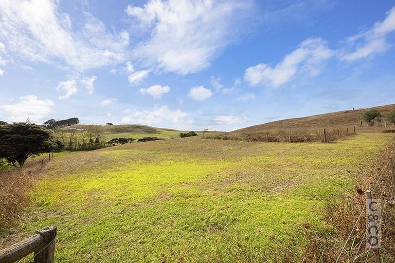 Photo of property in 231 Taiapa Road, Muriwai, Waimauku, 0881