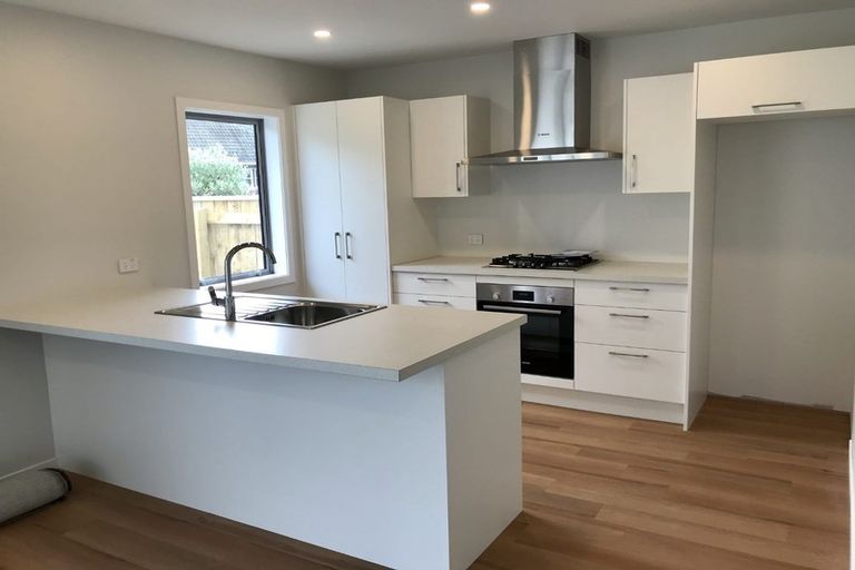 Photo of property in 221a Naenae Road, Naenae, Lower Hutt, 5011