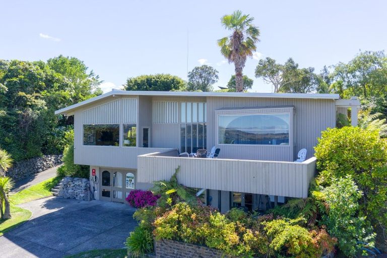 Photo of property in 66 Ngauruhoe Street, Hilltop, Taupo, 3330