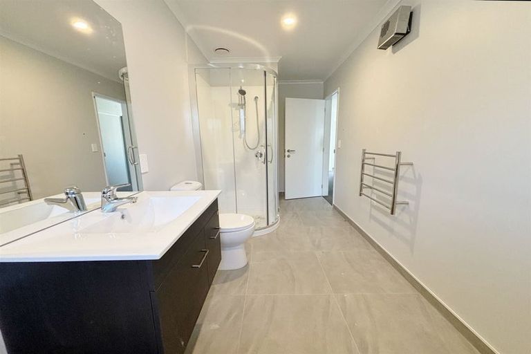 Photo of property in 30 Treedale Street, Belfast, Christchurch, 8051