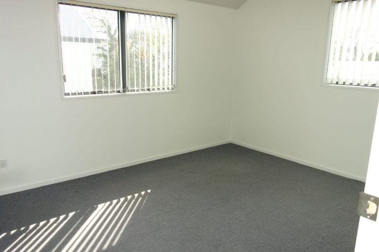 Photo of property in 5/56 London Street, Richmond, Christchurch, 8013