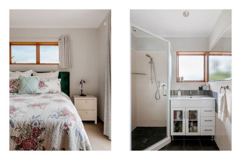 Photo of property in 473 Old Highway, Whakamarama, Tauranga, 3180