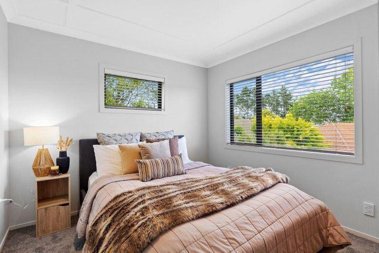 Photo of property in 64 Stableford Drive, Pyes Pa, Tauranga, 3112