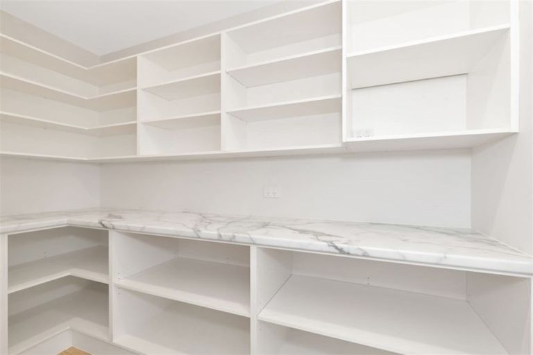 Photo of property in 1b Clifford Place, Amberley, 7410