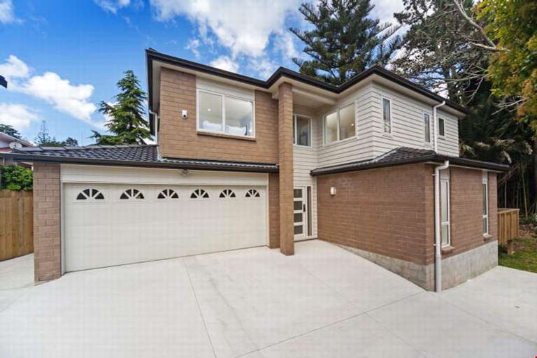 Photo of property in 40a Acacia Road, Torbay, Auckland, 0632