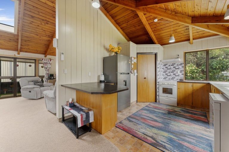 Photo of property in 12 Puriri Street, Hilltop, Taupo, 3330