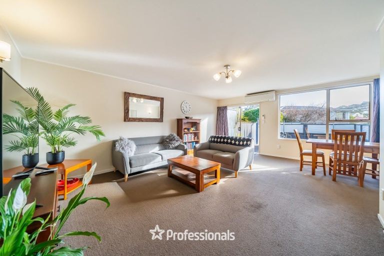 Photo of property in 142a Broderick Road, Johnsonville, Wellington, 6037