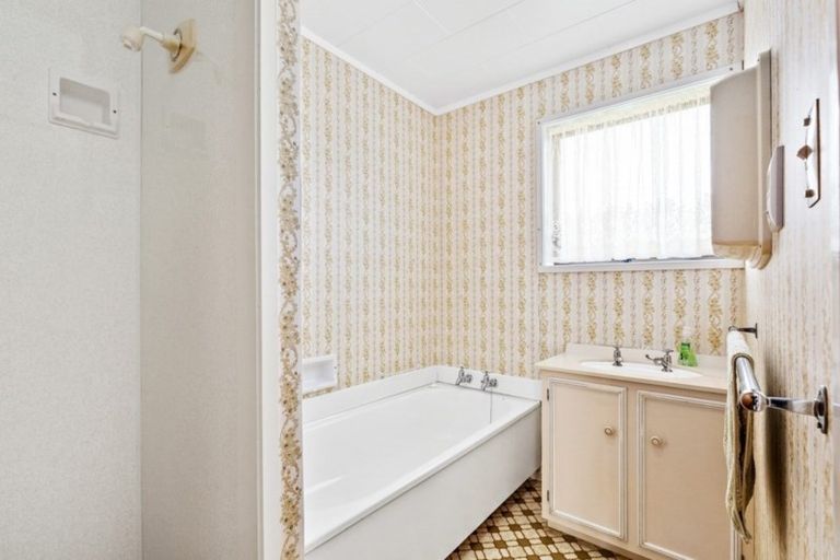 Photo of property in 2/47 Coquette Street, Warkworth, 0910