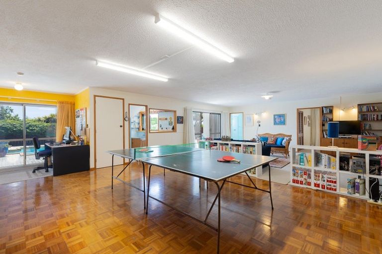 Photo of property in 10a Rangiora Terrace, Tahunanui, Nelson, 7011