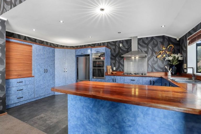 Photo of property in 33 Stirling Drive, Morrinsville, 3300